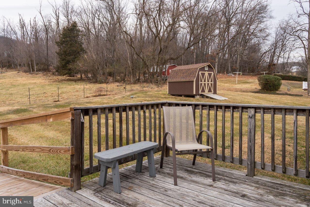 1204 Battlecreek Road photo 37