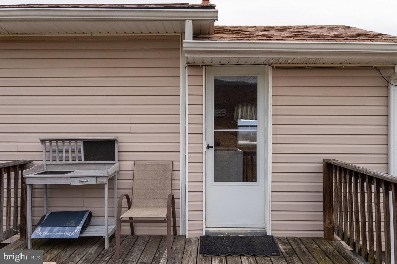 1204 Battlecreek Road photo 39