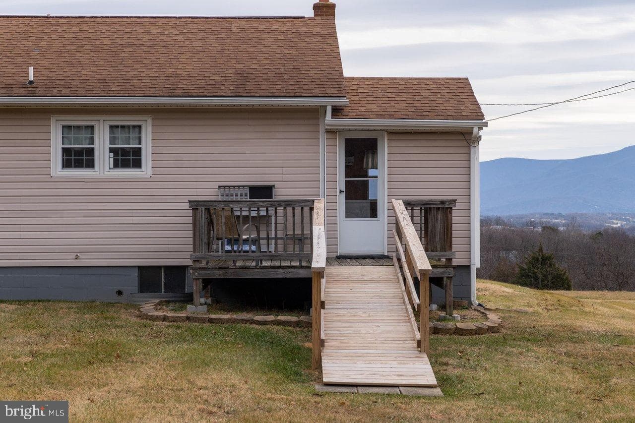 1204 Battlecreek Road photo 40