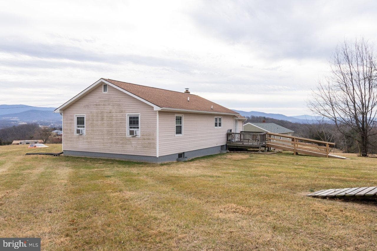 1204 Battlecreek Road photo 41