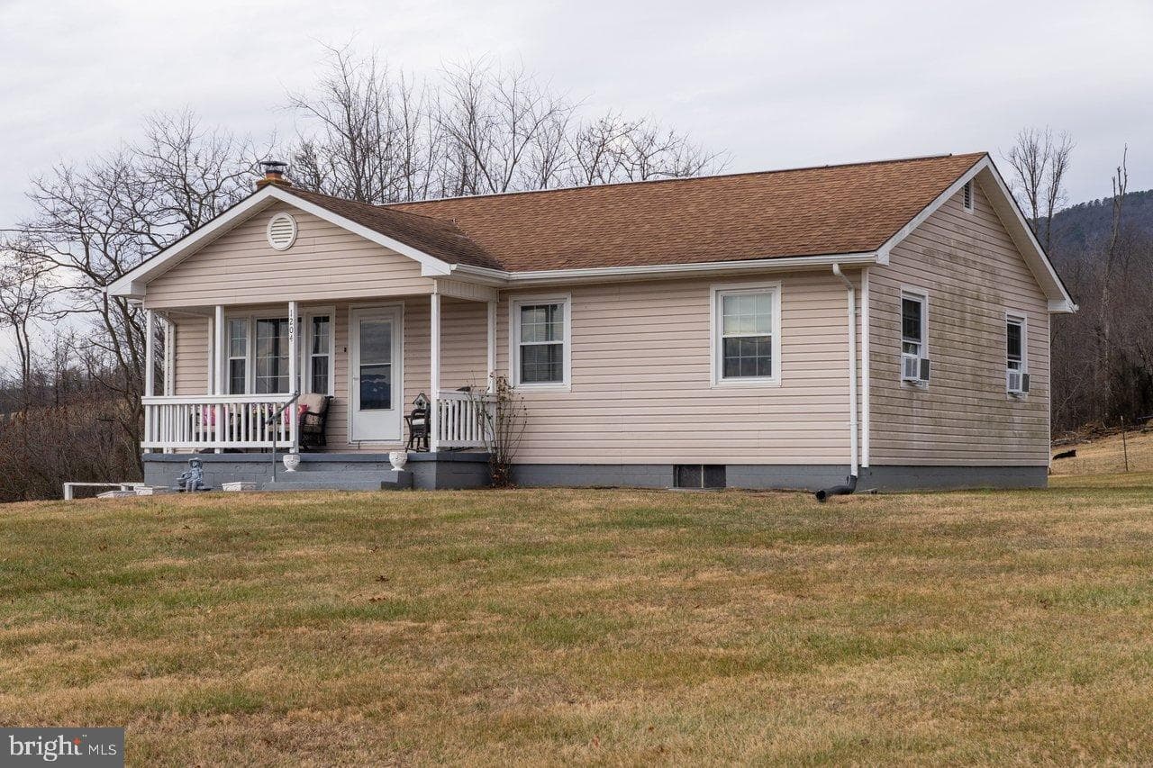1204 Battlecreek Road photo 43