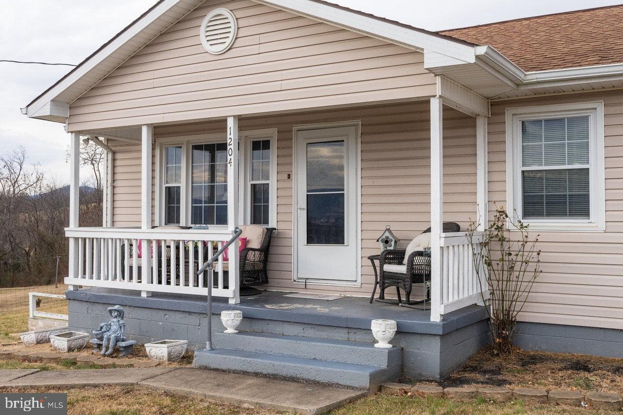 1204 Battlecreek Road photo 44