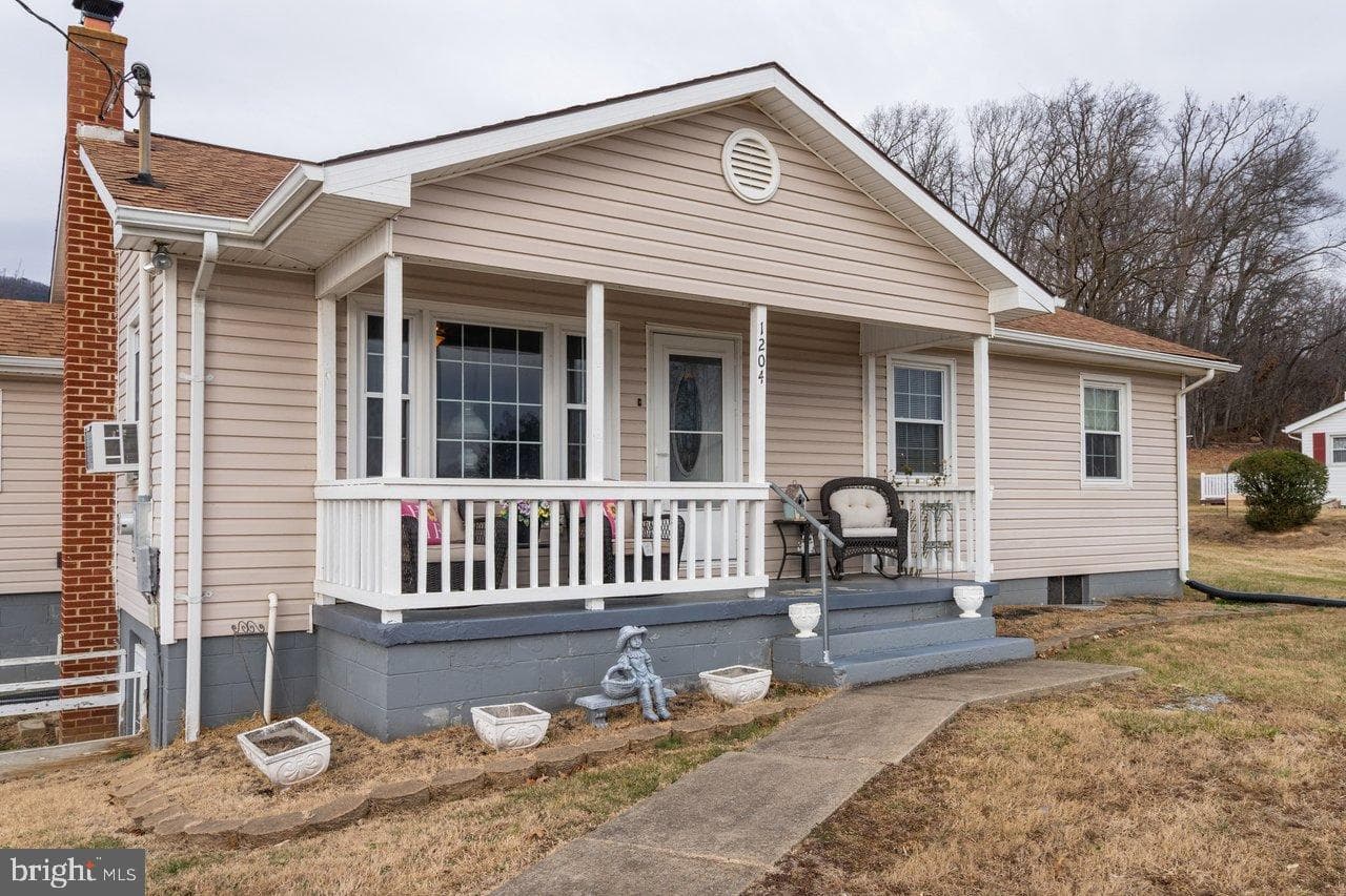 1204 Battlecreek Road photo 45