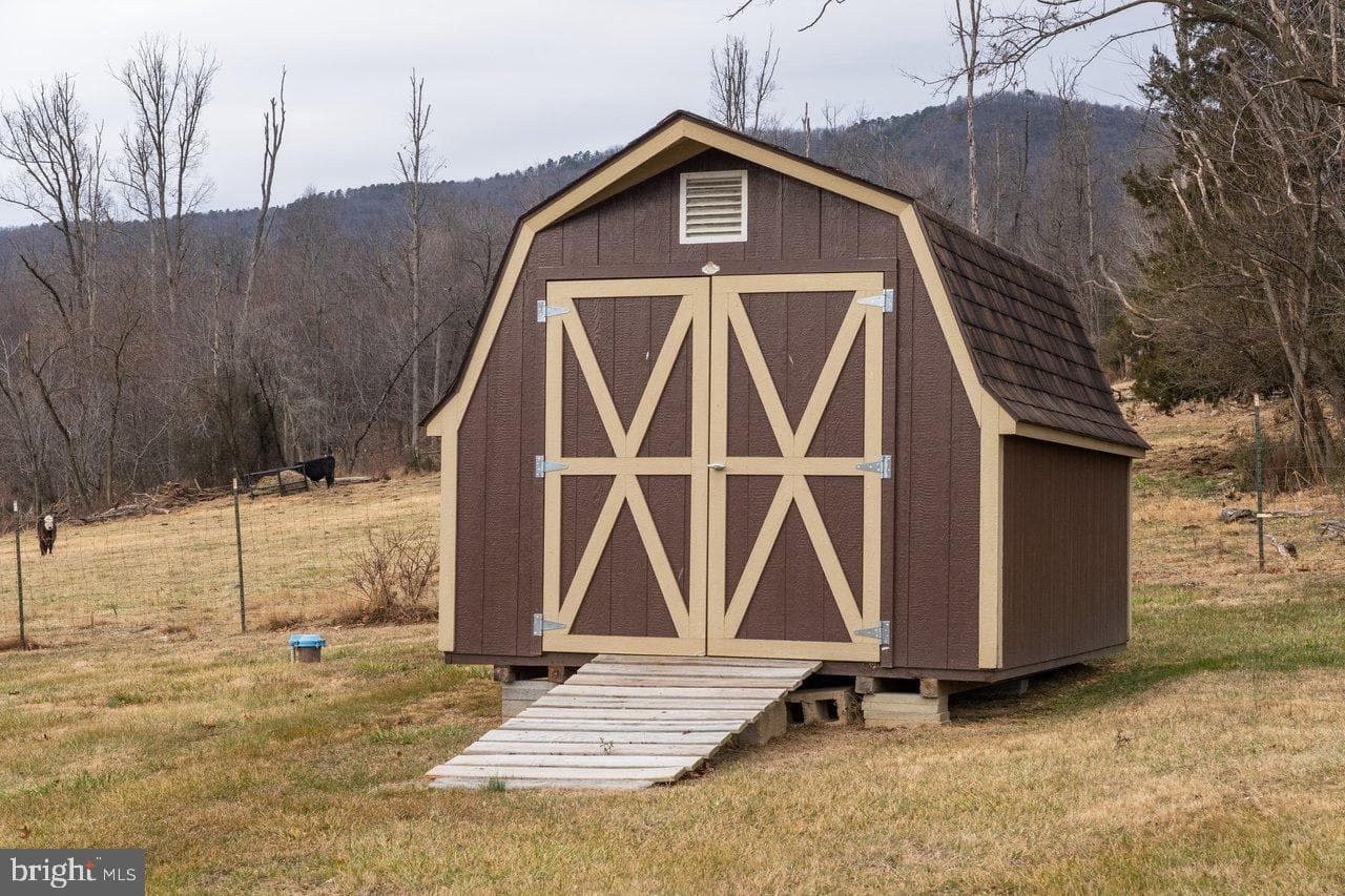 1204 Battlecreek Road photo 46