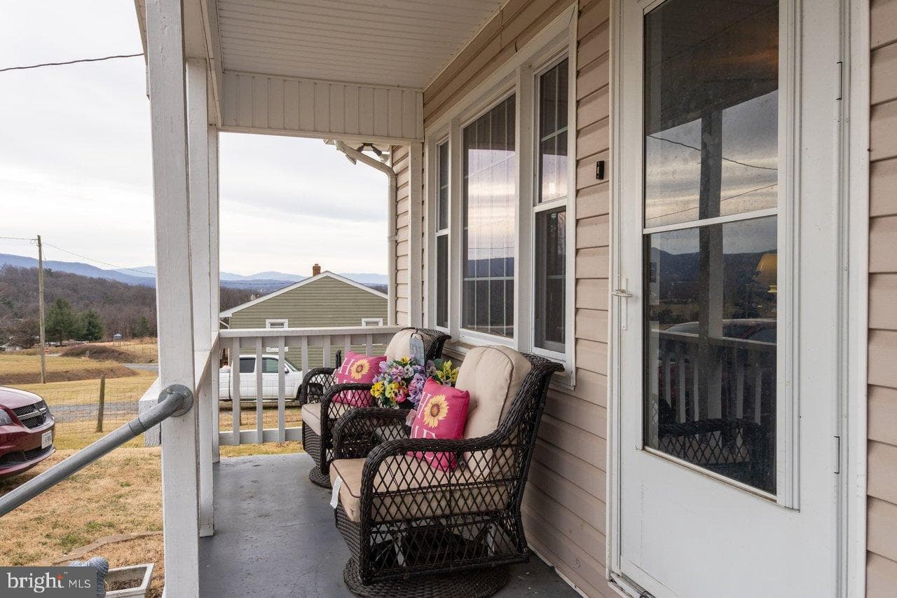 1204 Battlecreek Road photo 6