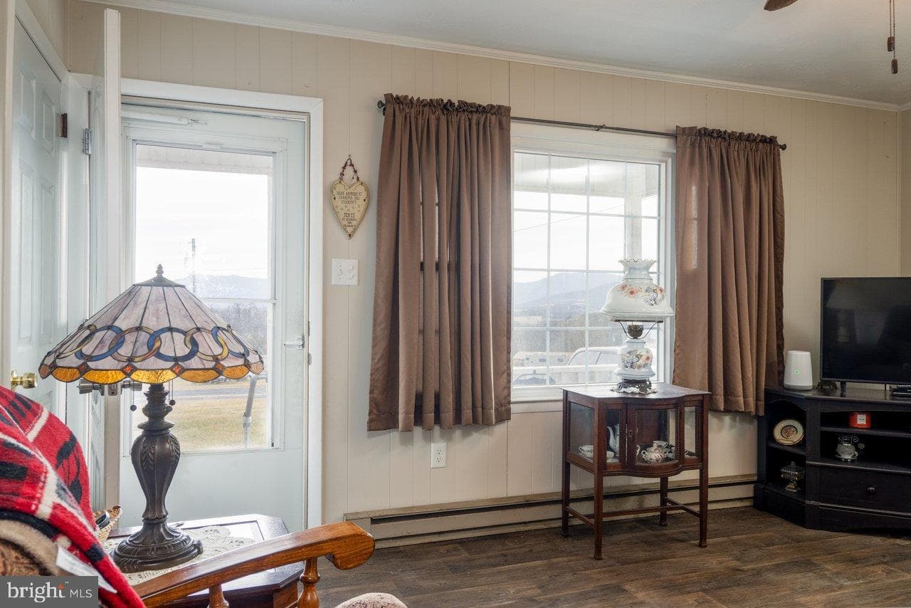1204 Battlecreek Road photo 8