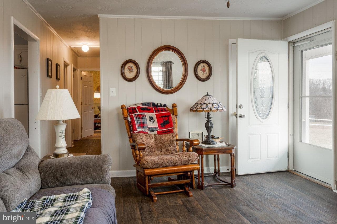 1204 Battlecreek Road photo 9