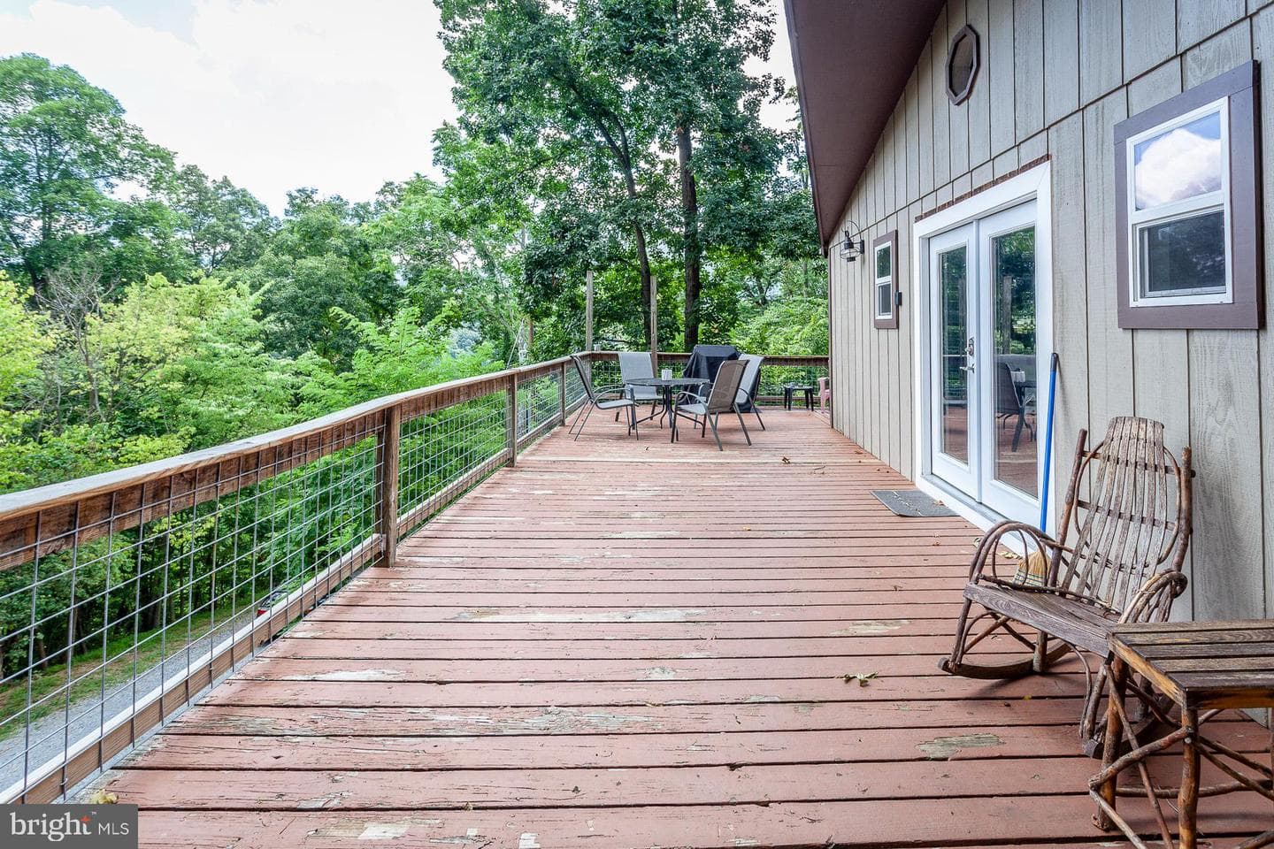 2668 Pine Grove Road photo 12