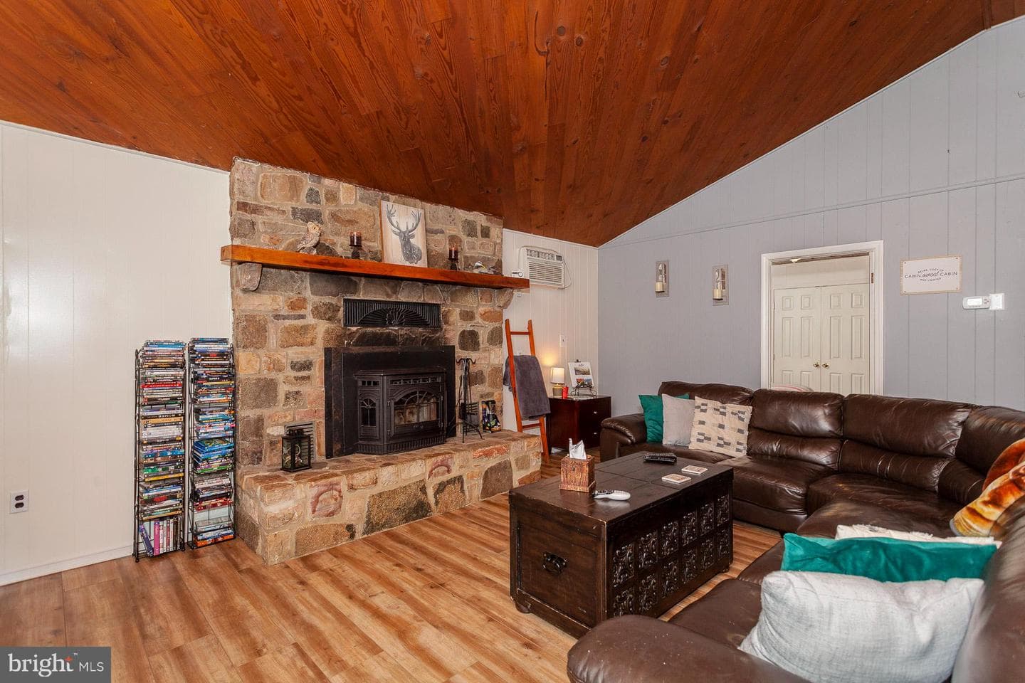 2668 Pine Grove Road photo 16