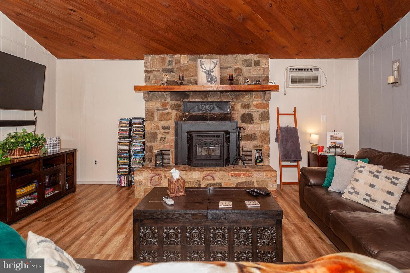 2668 Pine Grove Road photo 17