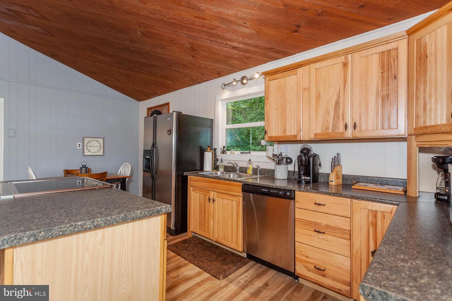 2668 Pine Grove Road photo 22