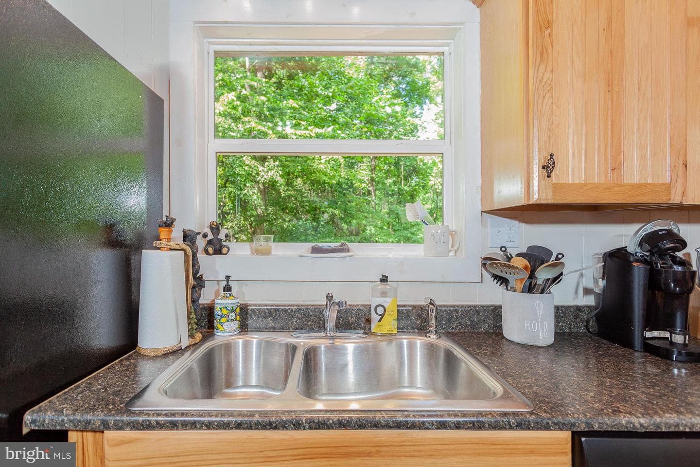 2668 Pine Grove Road photo 24