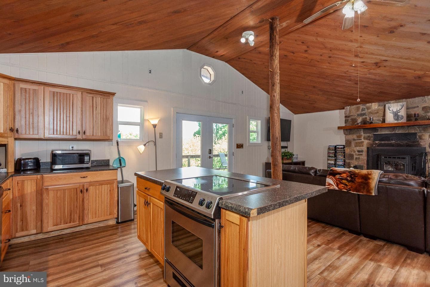 2668 Pine Grove Road photo 25