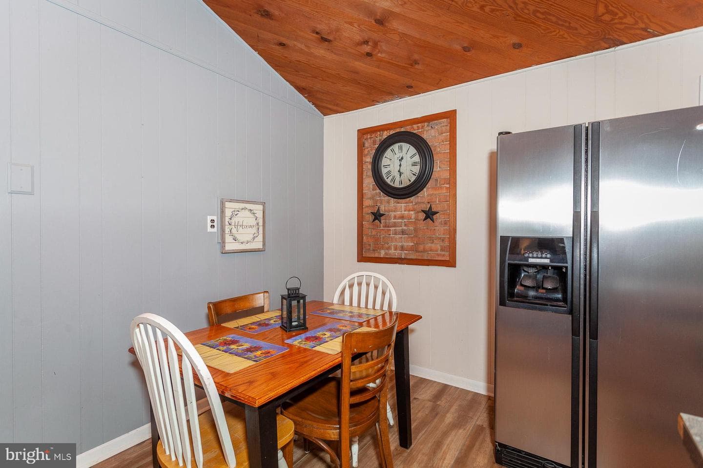 2668 Pine Grove Road photo 26