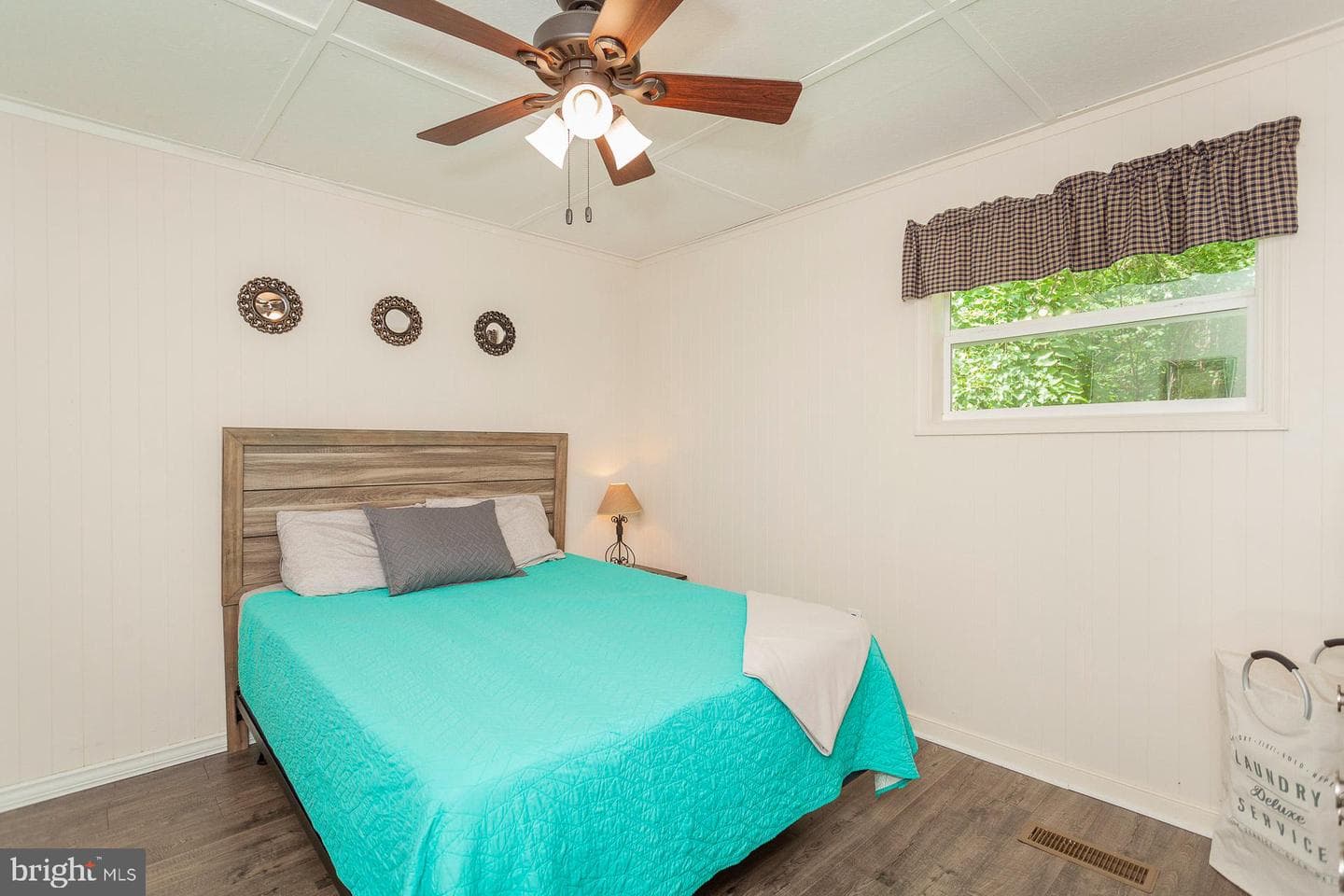 2668 Pine Grove Road photo 27