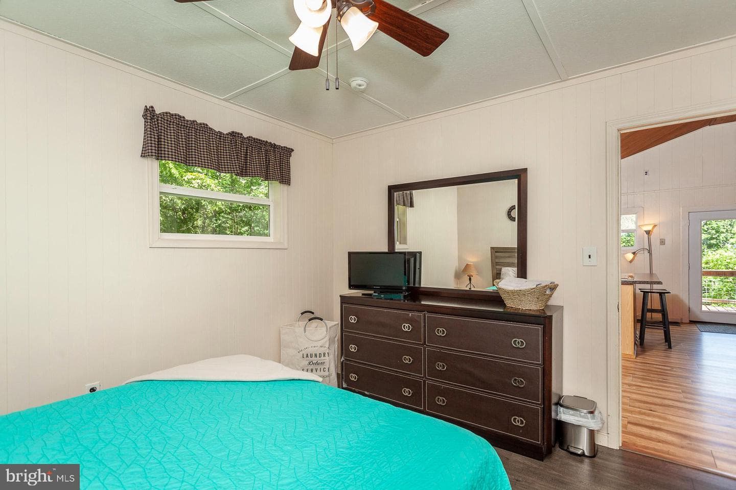 2668 Pine Grove Road photo 29