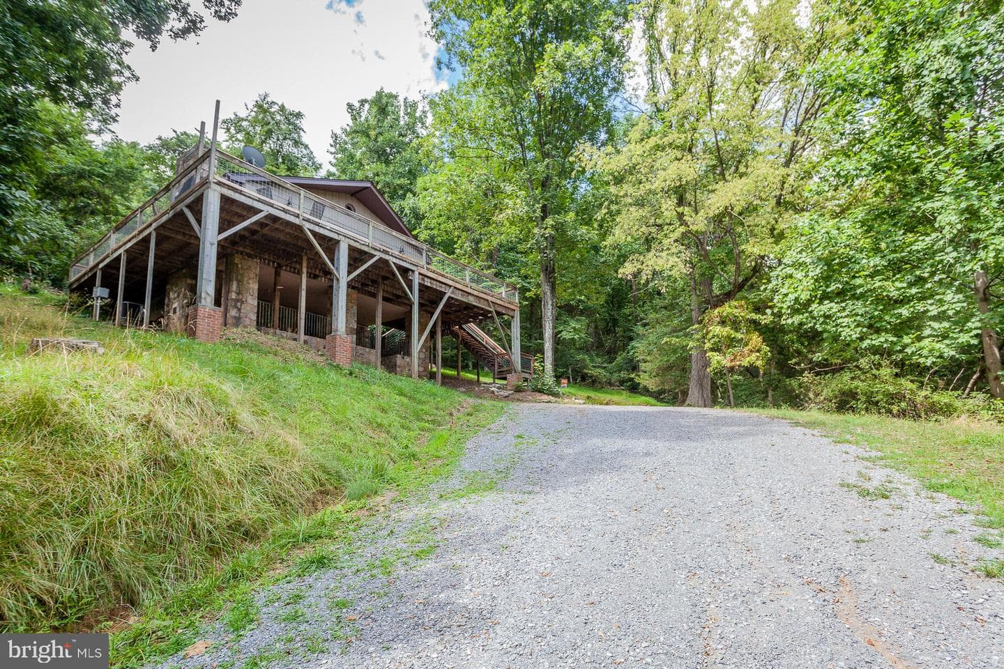 2668 Pine Grove Road photo 3