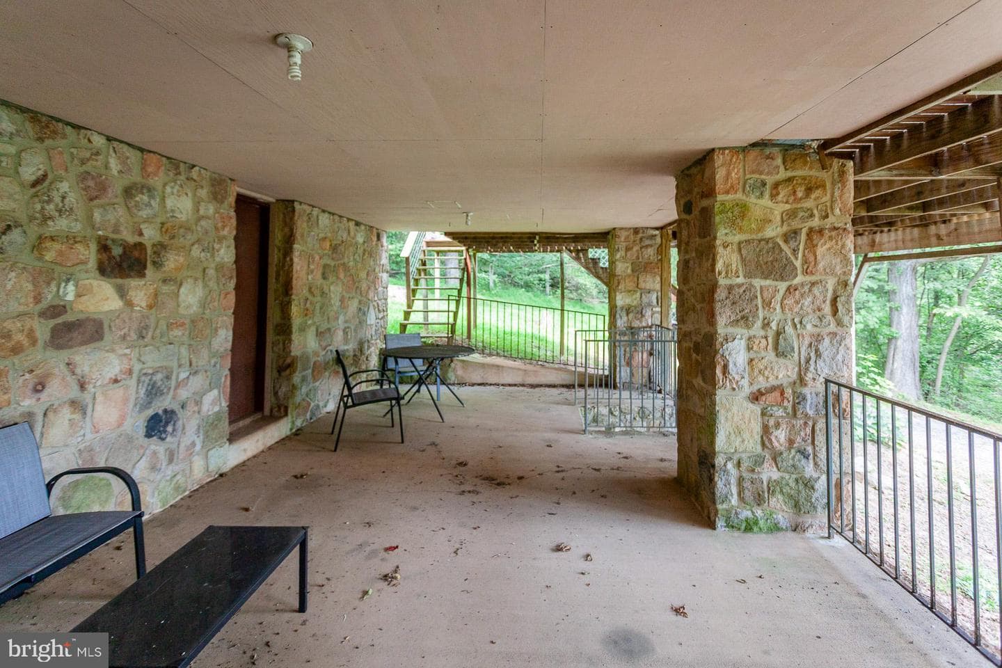 2668 Pine Grove Road photo 35