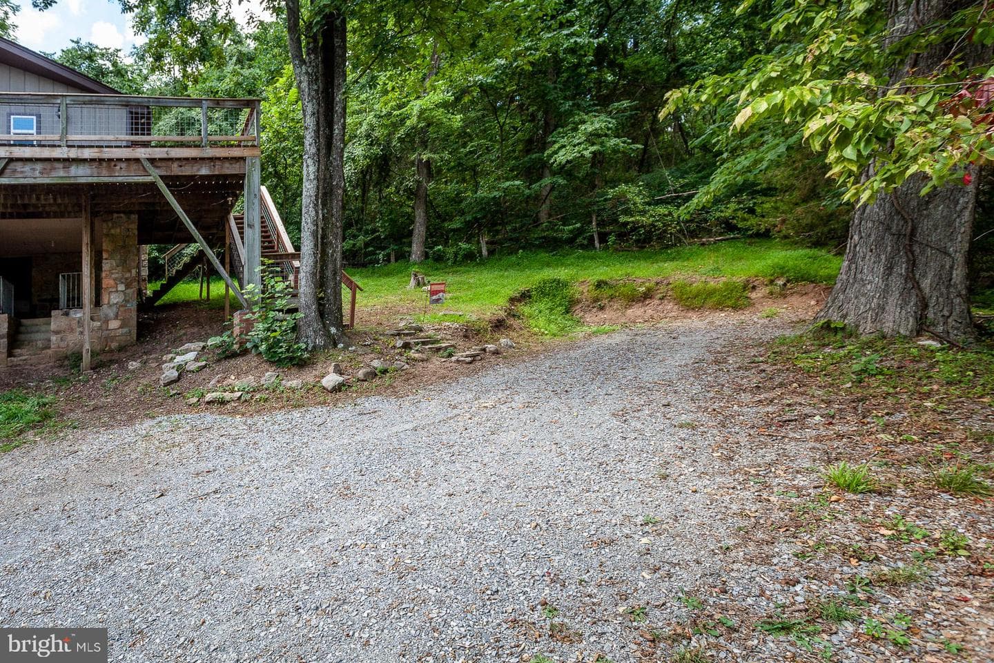 2668 Pine Grove Road photo 4