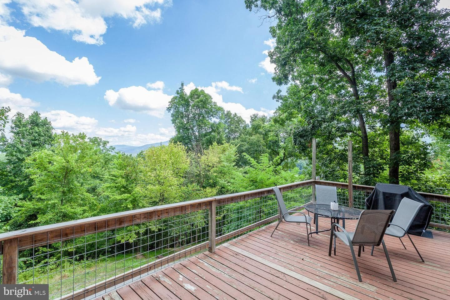 2668 Pine Grove Road photo 7