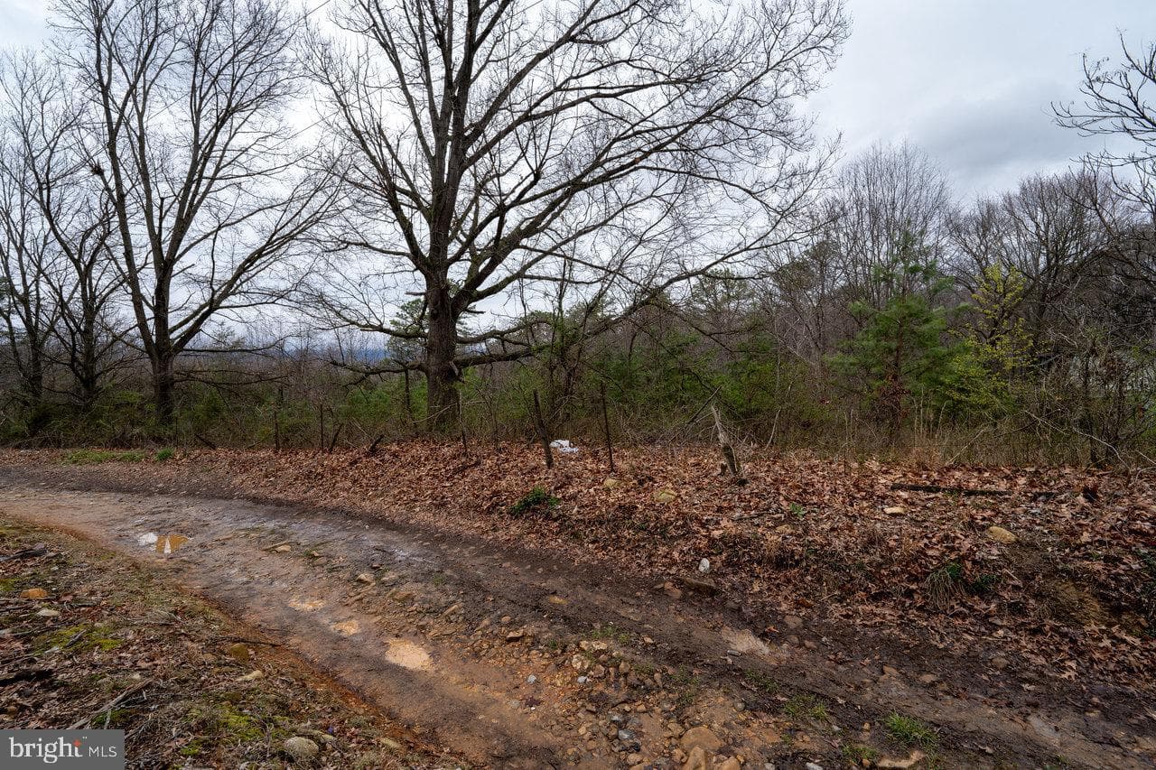 533 Railroad Avenue photo 16