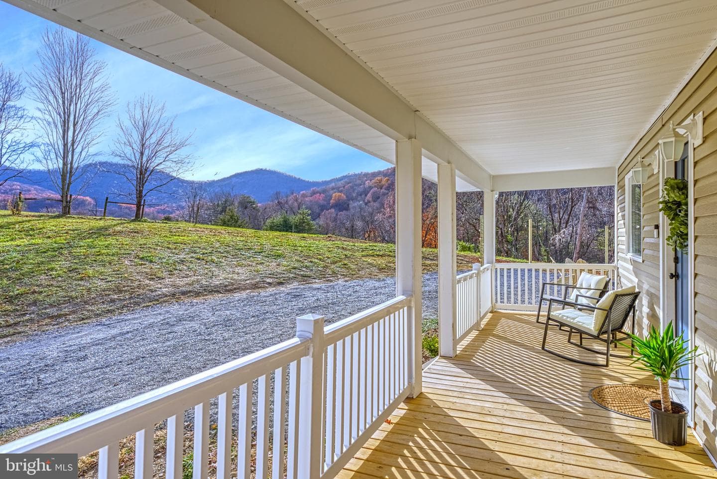 220 View Mountain Road photo 10
