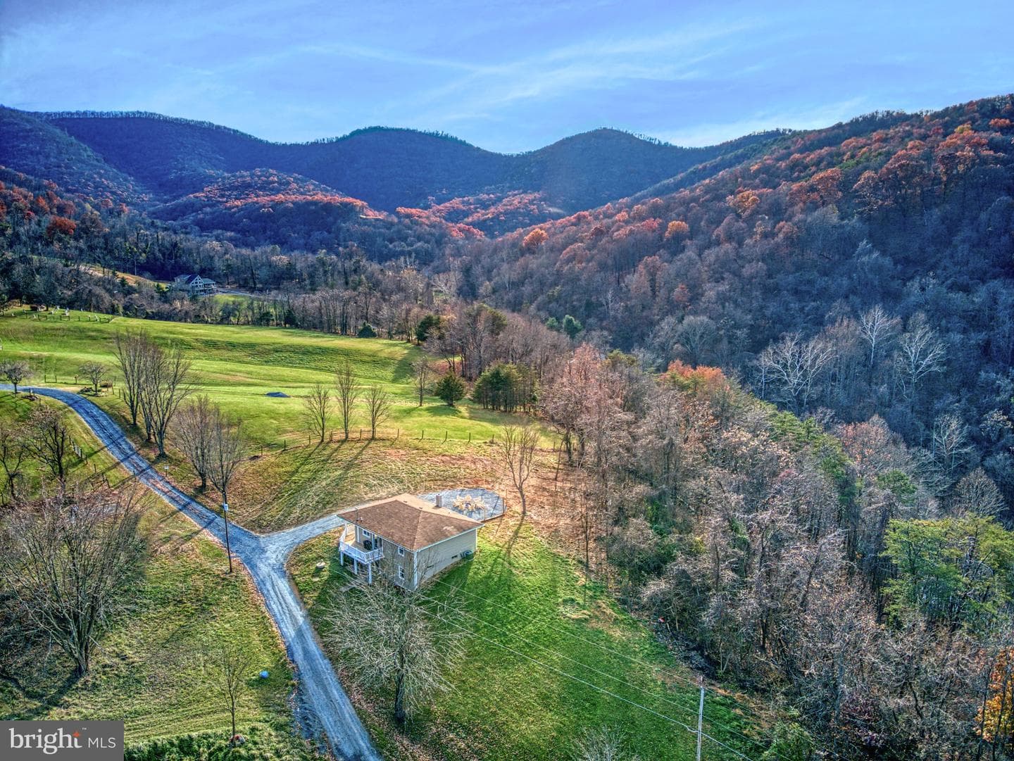 220 View Mountain Road photo 2