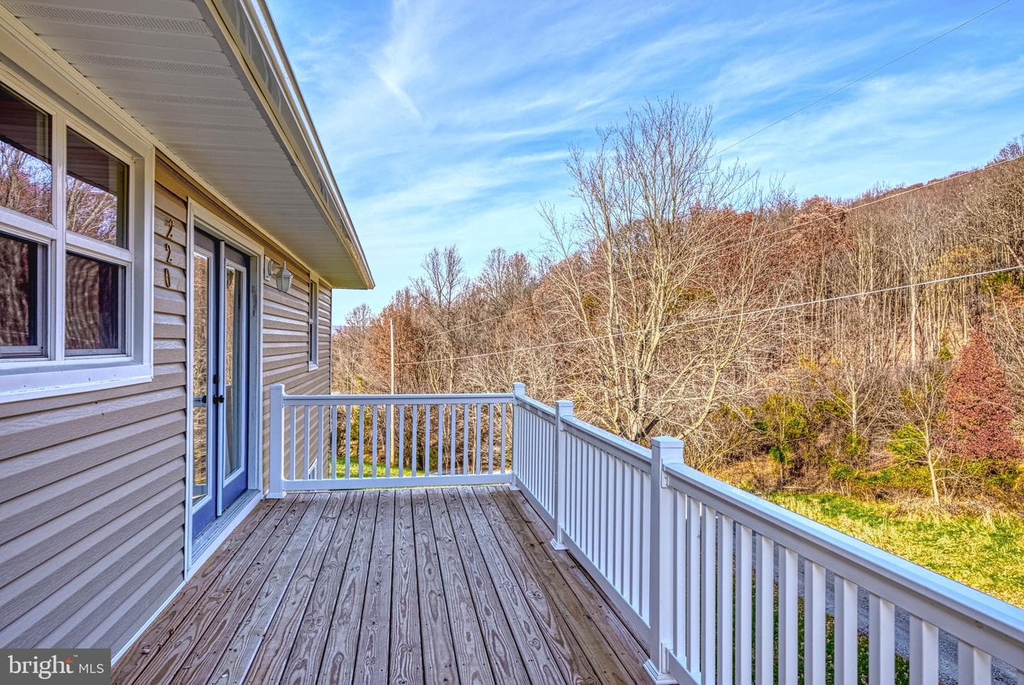 220 View Mountain Road photo 35