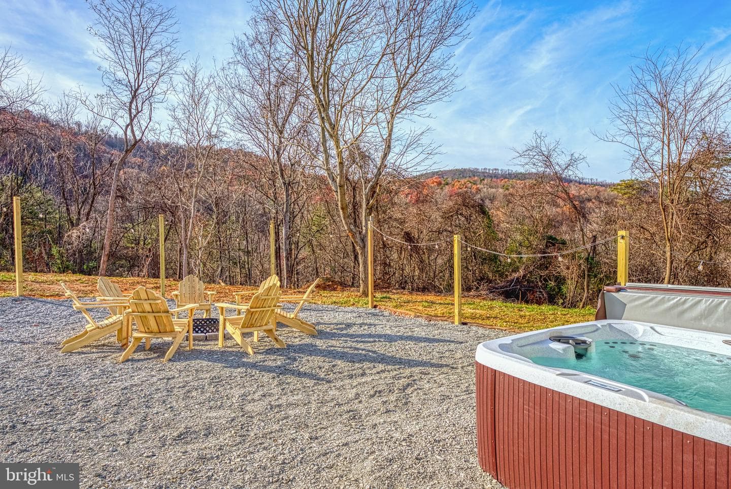 220 View Mountain Road photo 36