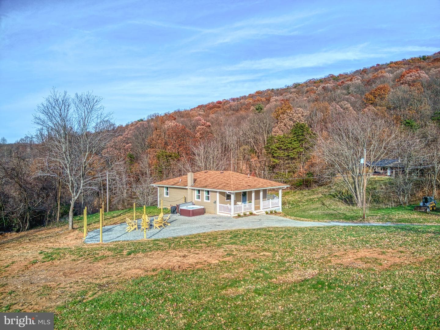 220 View Mountain Road photo 37