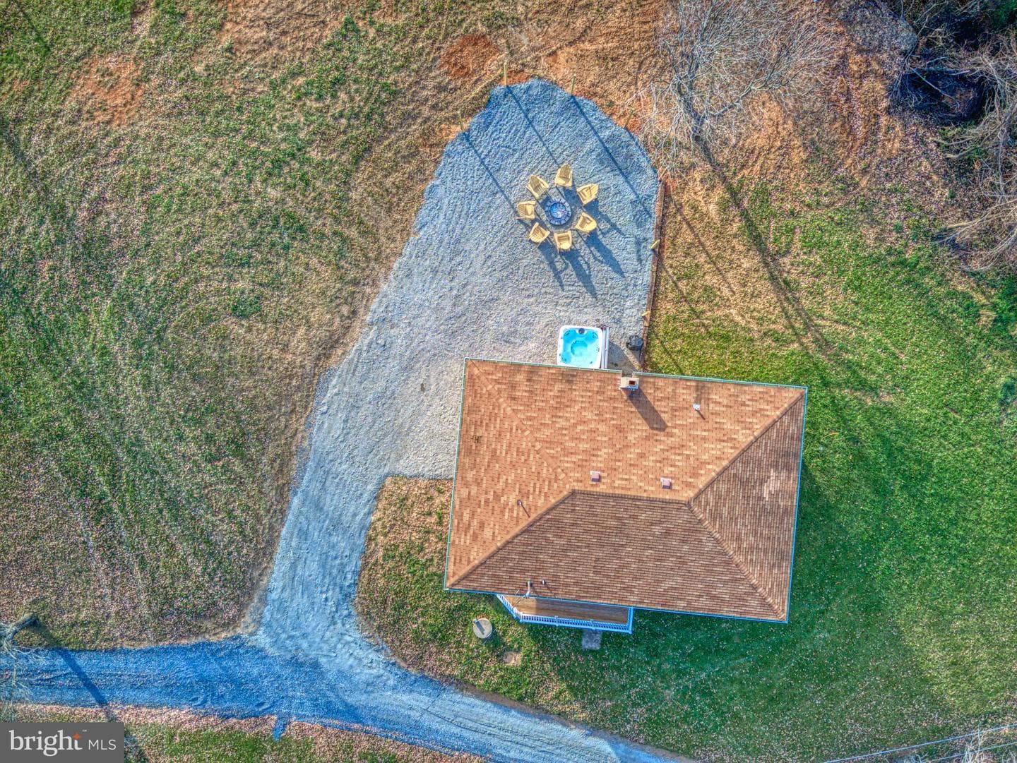 220 View Mountain Road photo 38