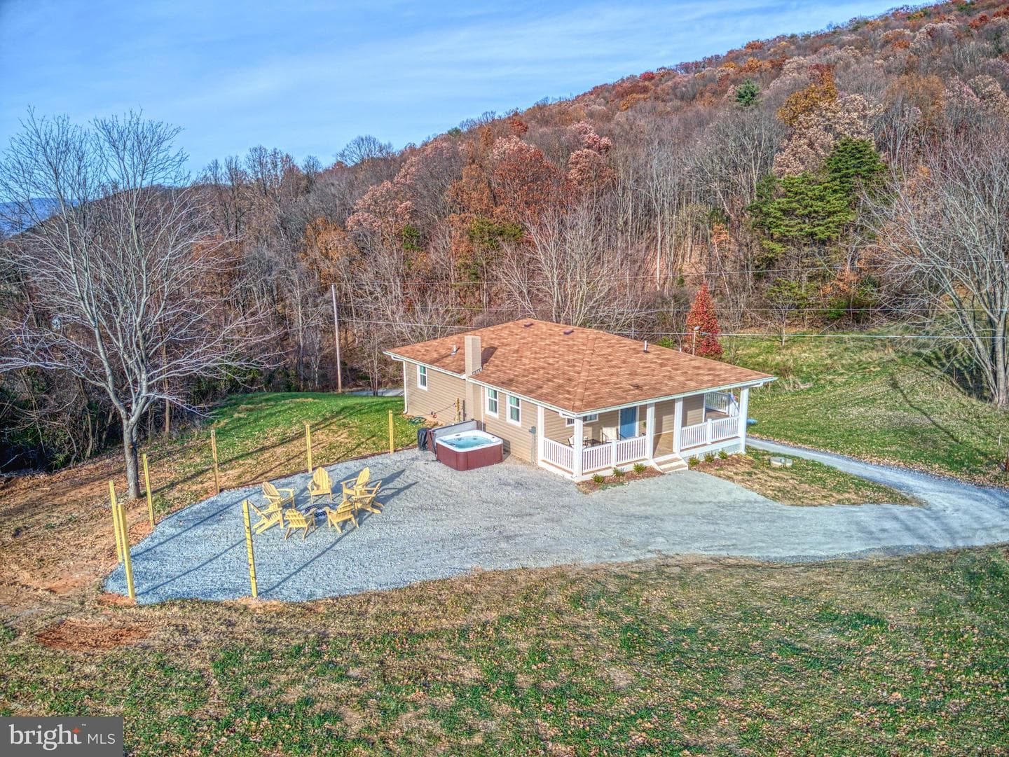 220 View Mountain Road photo 40