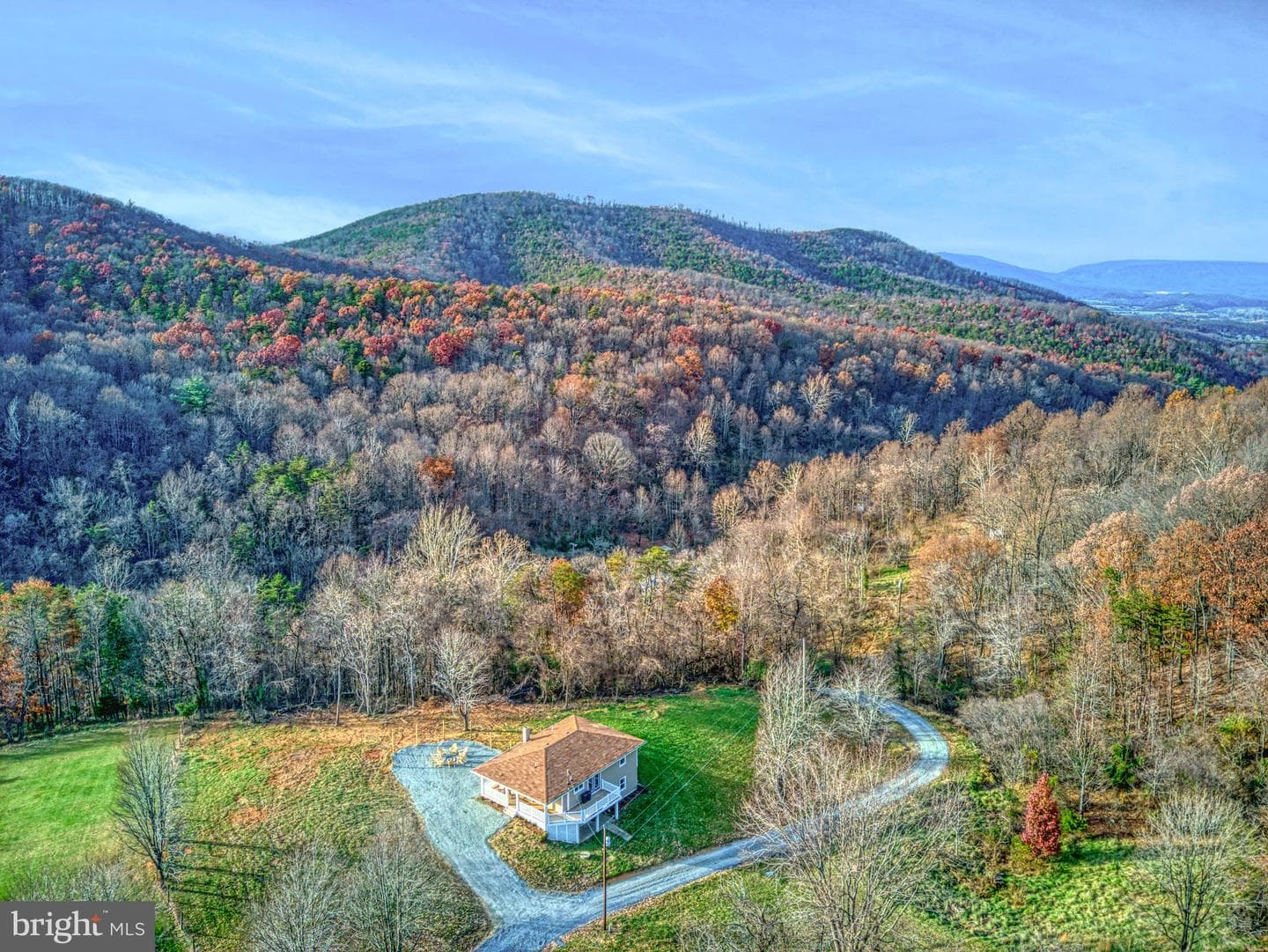 220 View Mountain Road photo 41