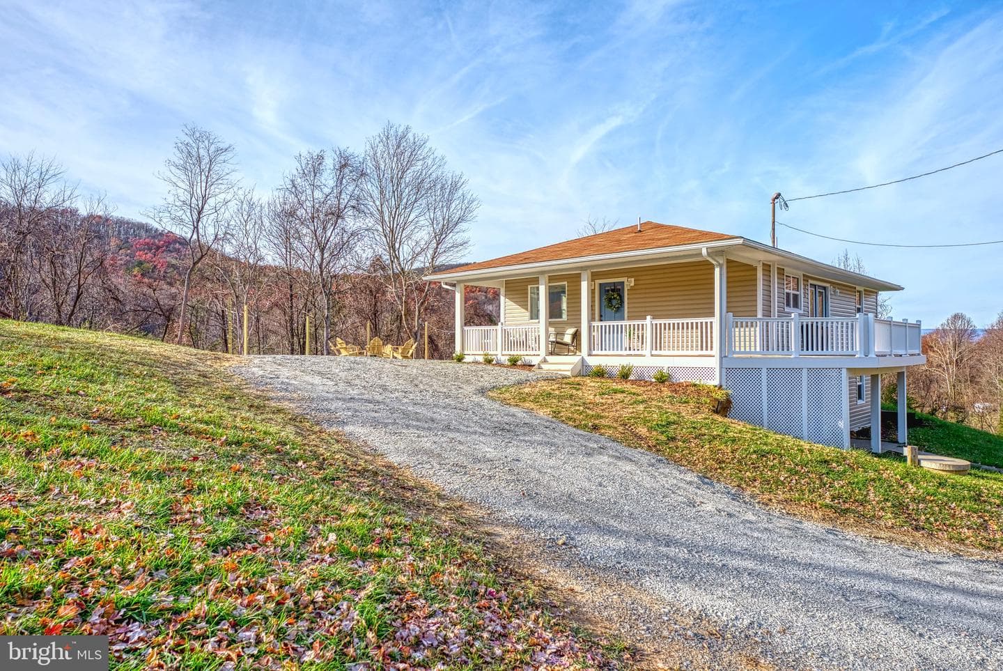 220 View Mountain Road photo 7