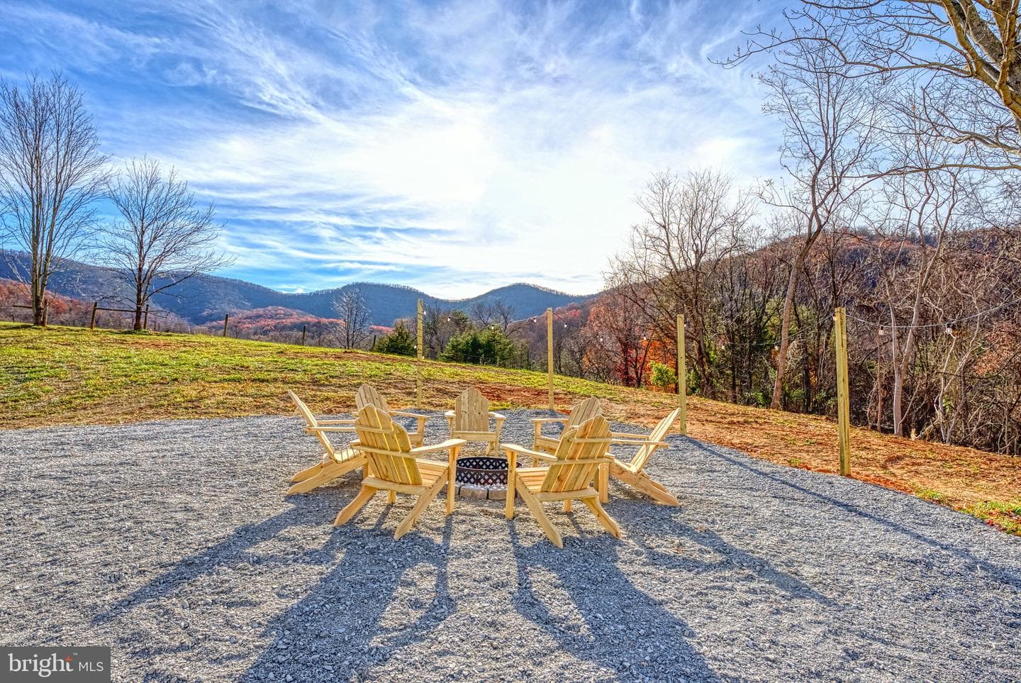 220 View Mountain Road photo 8