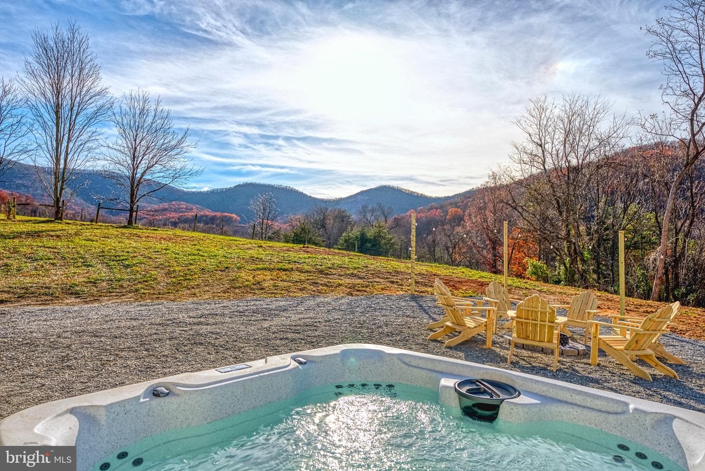 220 View Mountain Road photo 9