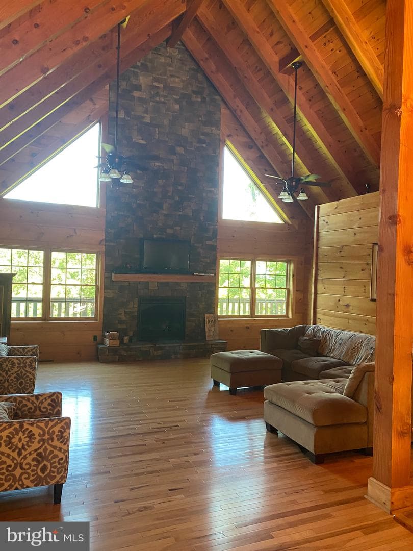 550 Cross Mountain Road photo 15