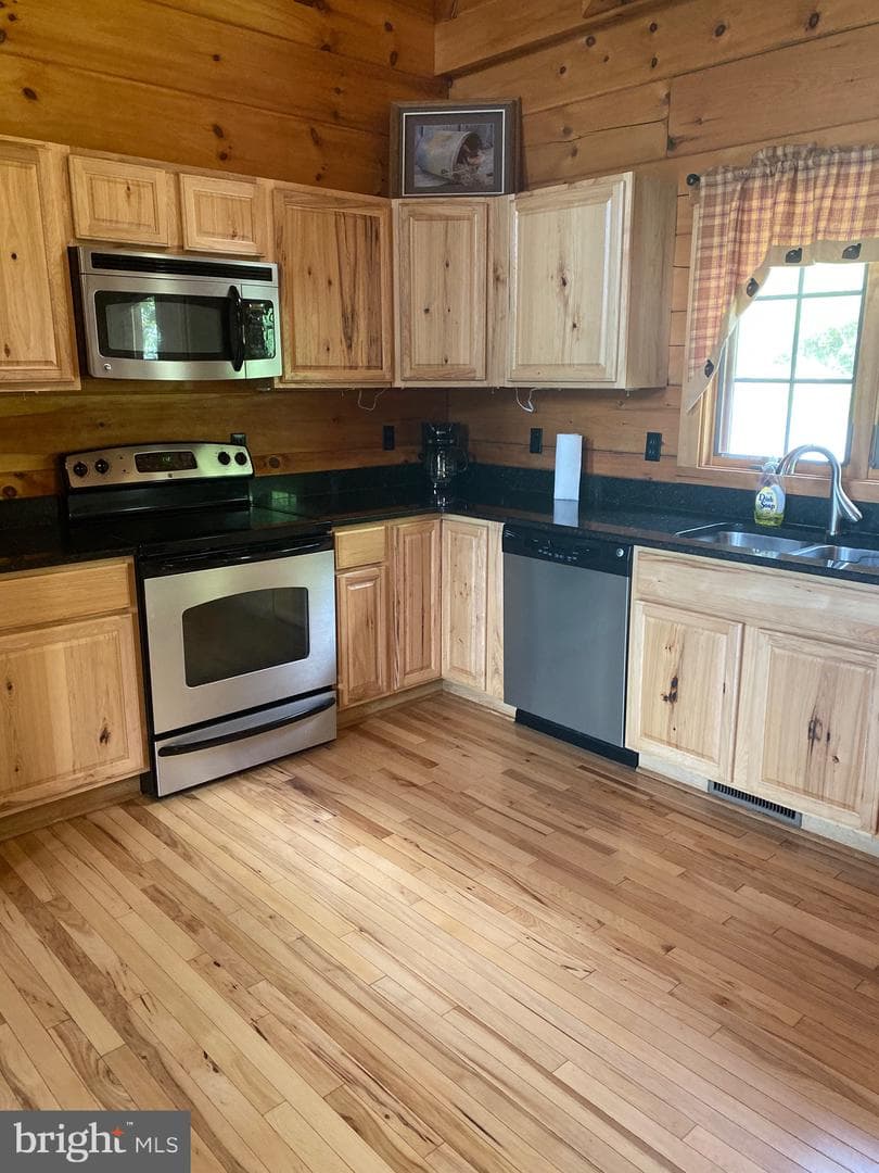 550 Cross Mountain Road photo 7