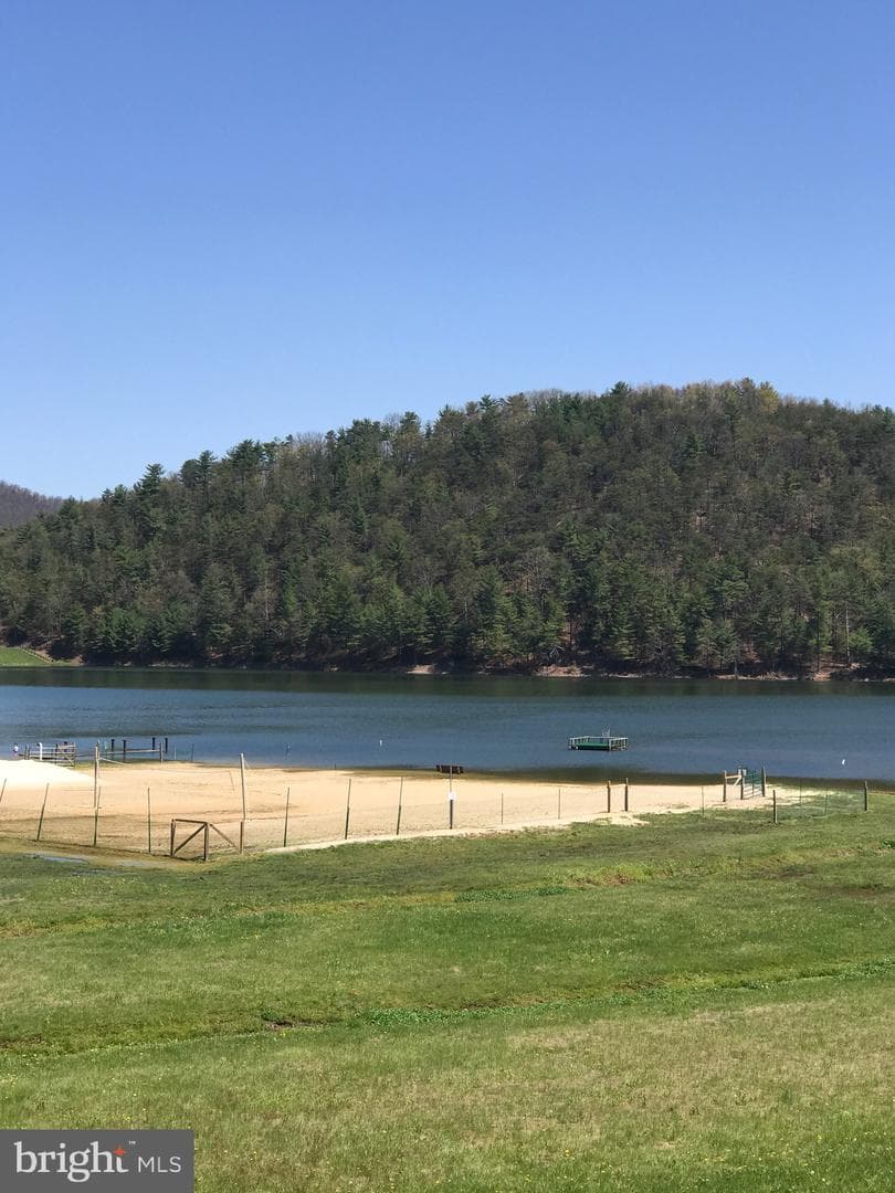 550 Cross Mountain Road photo 9