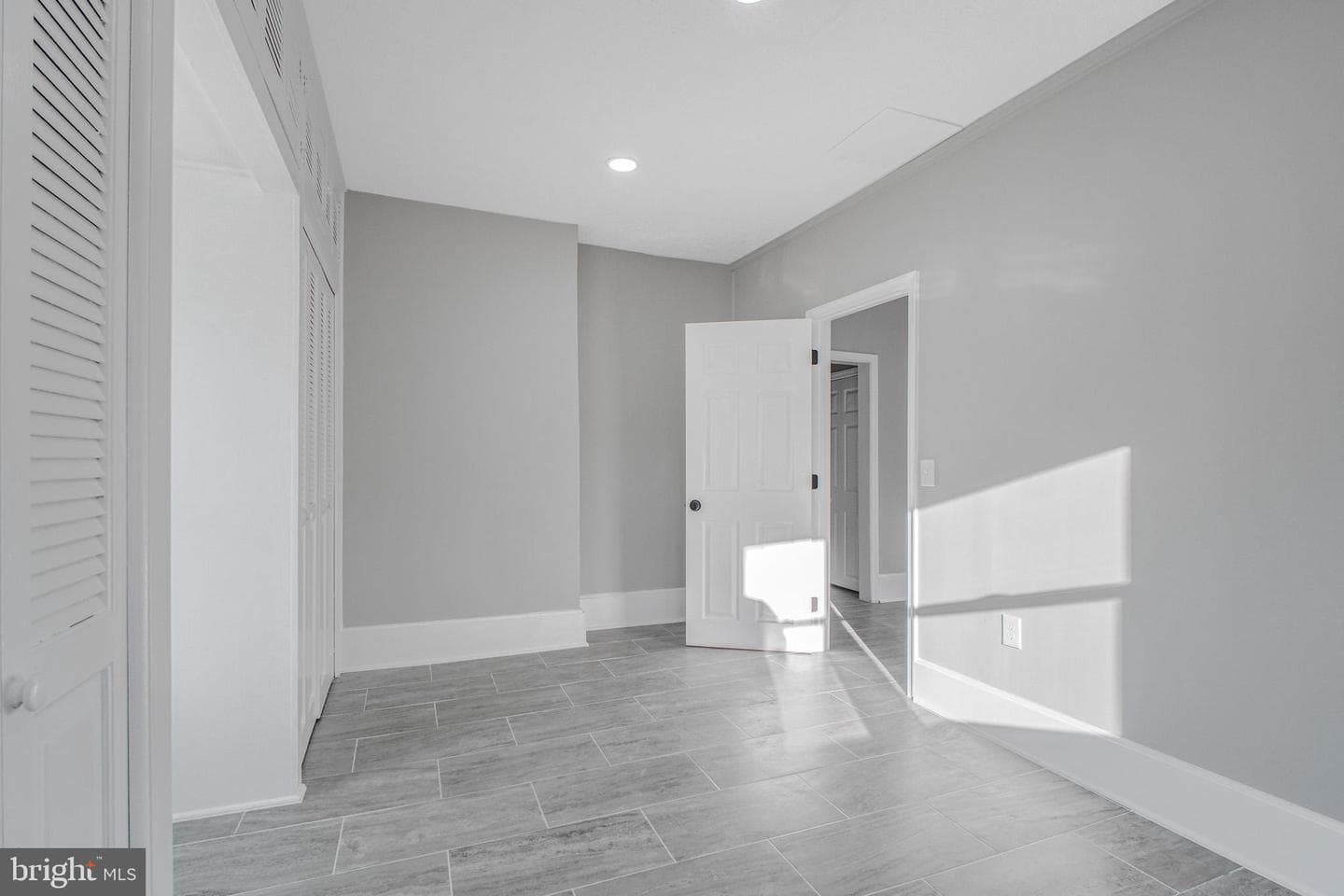 125 High Street photo 6