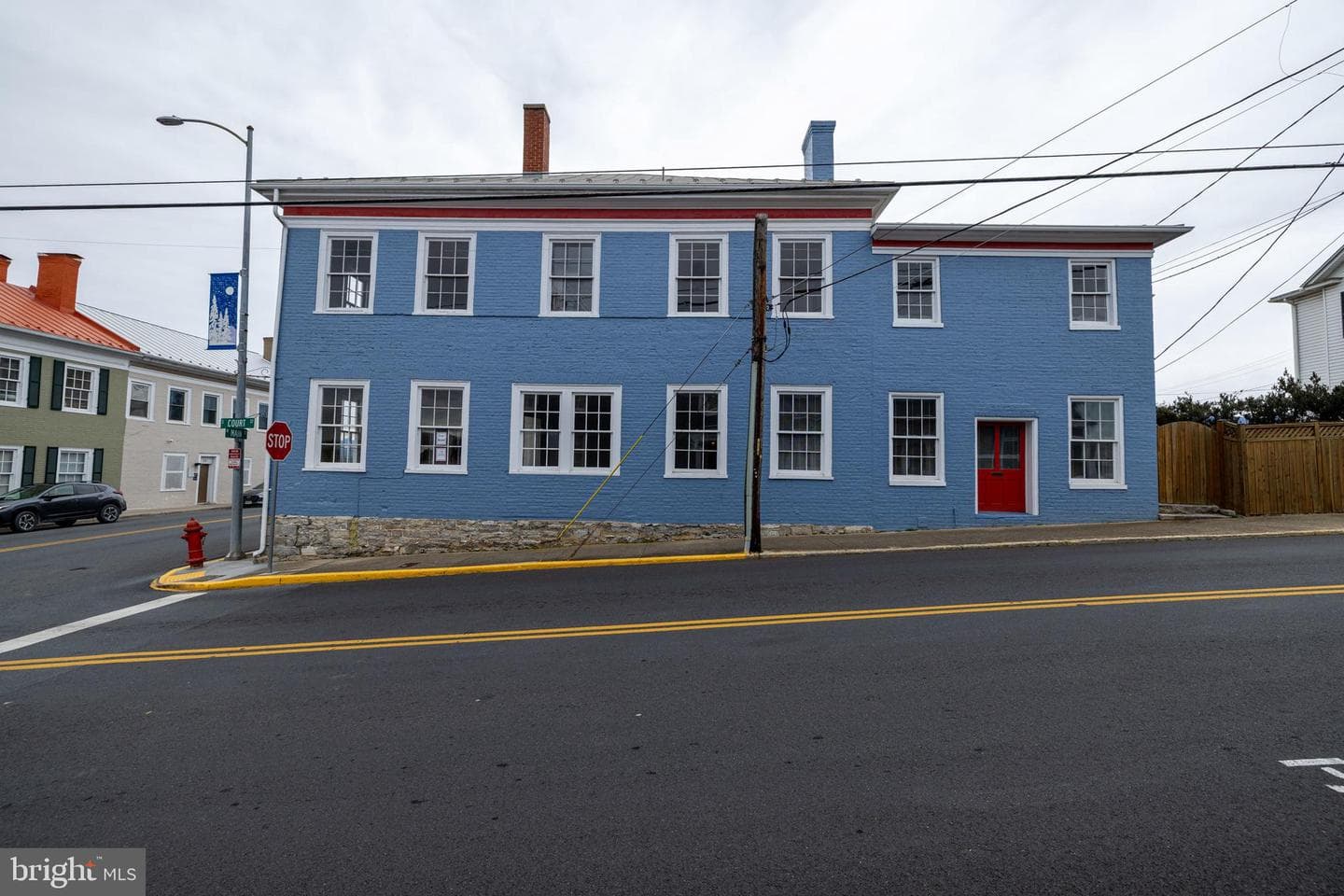 221 W Main Street photo 49