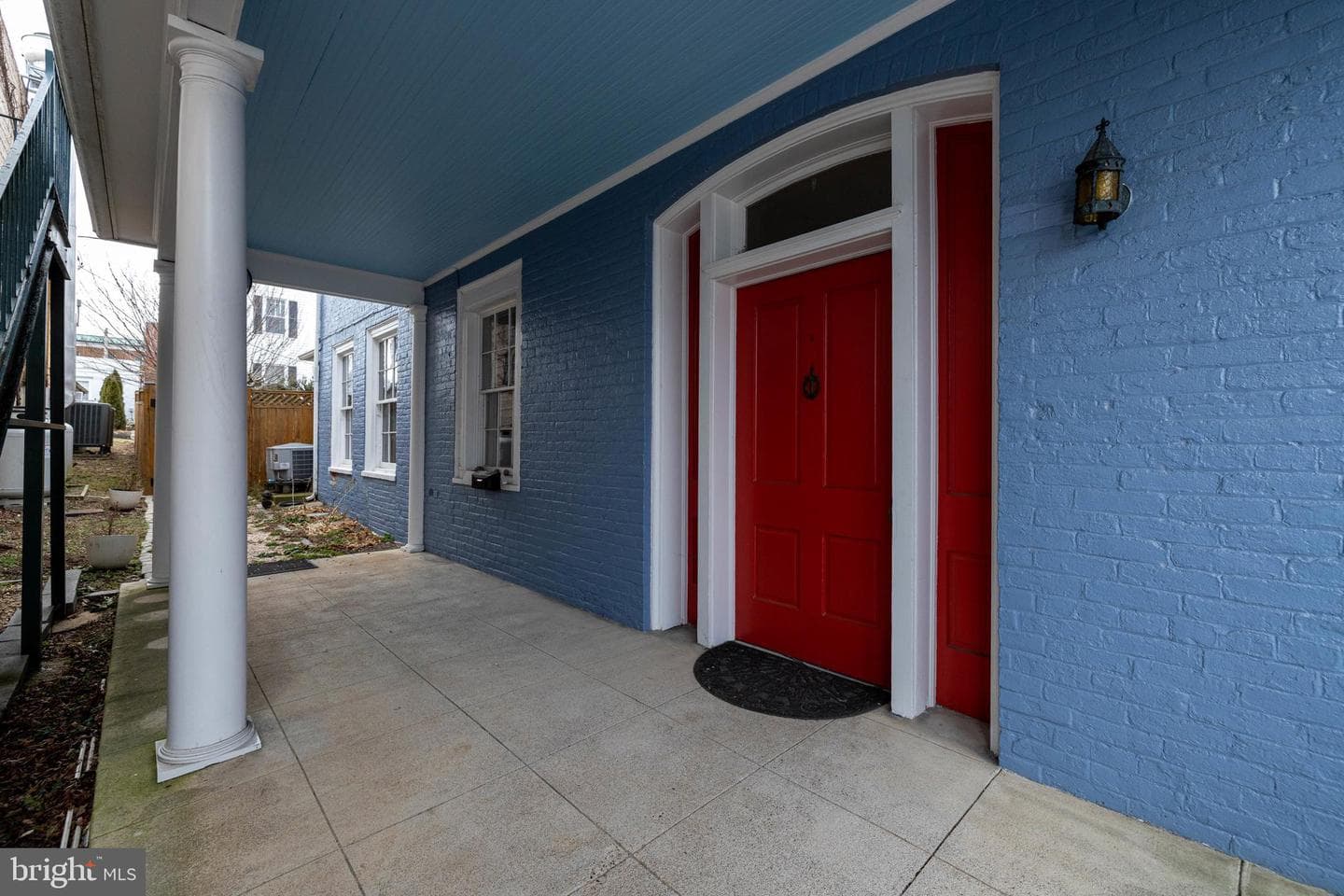 221 W Main Street photo 53