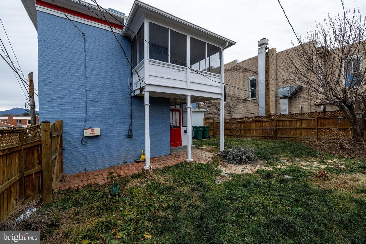221 W Main Street photo 59