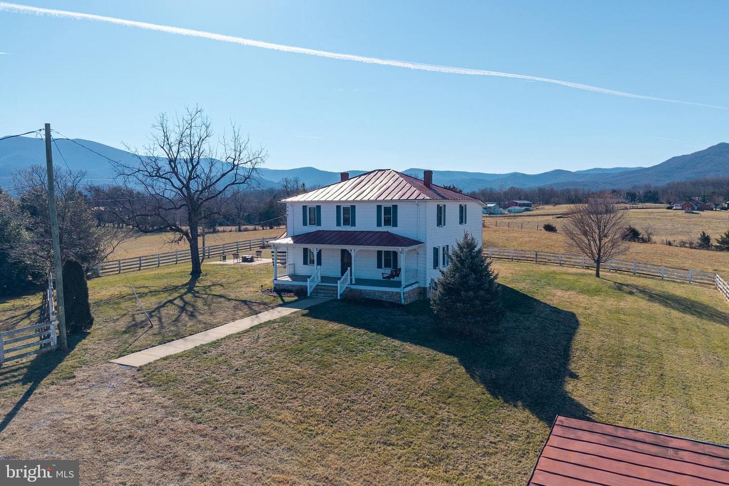 467 Vista View Road photo 43
