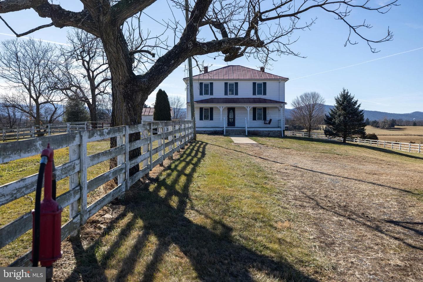 467 Vista View Road photo 44