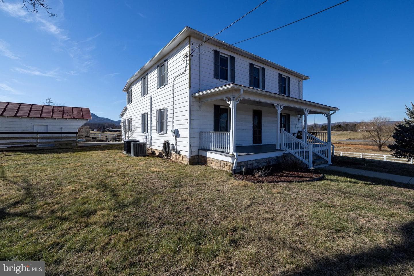 467 Vista View Road photo 46