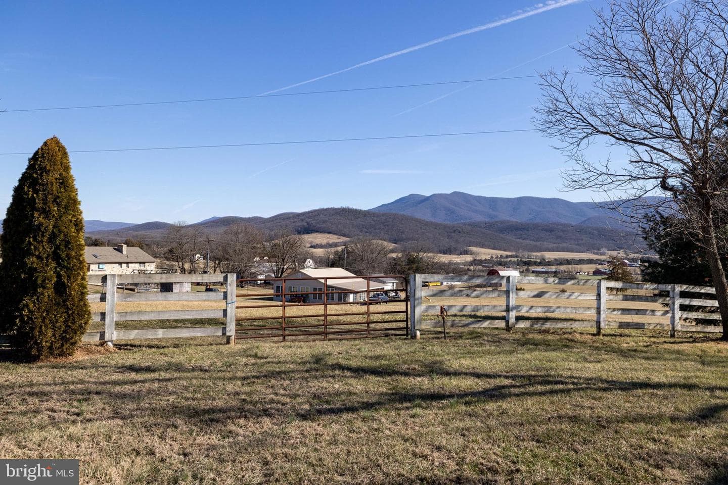467 Vista View Road photo 51