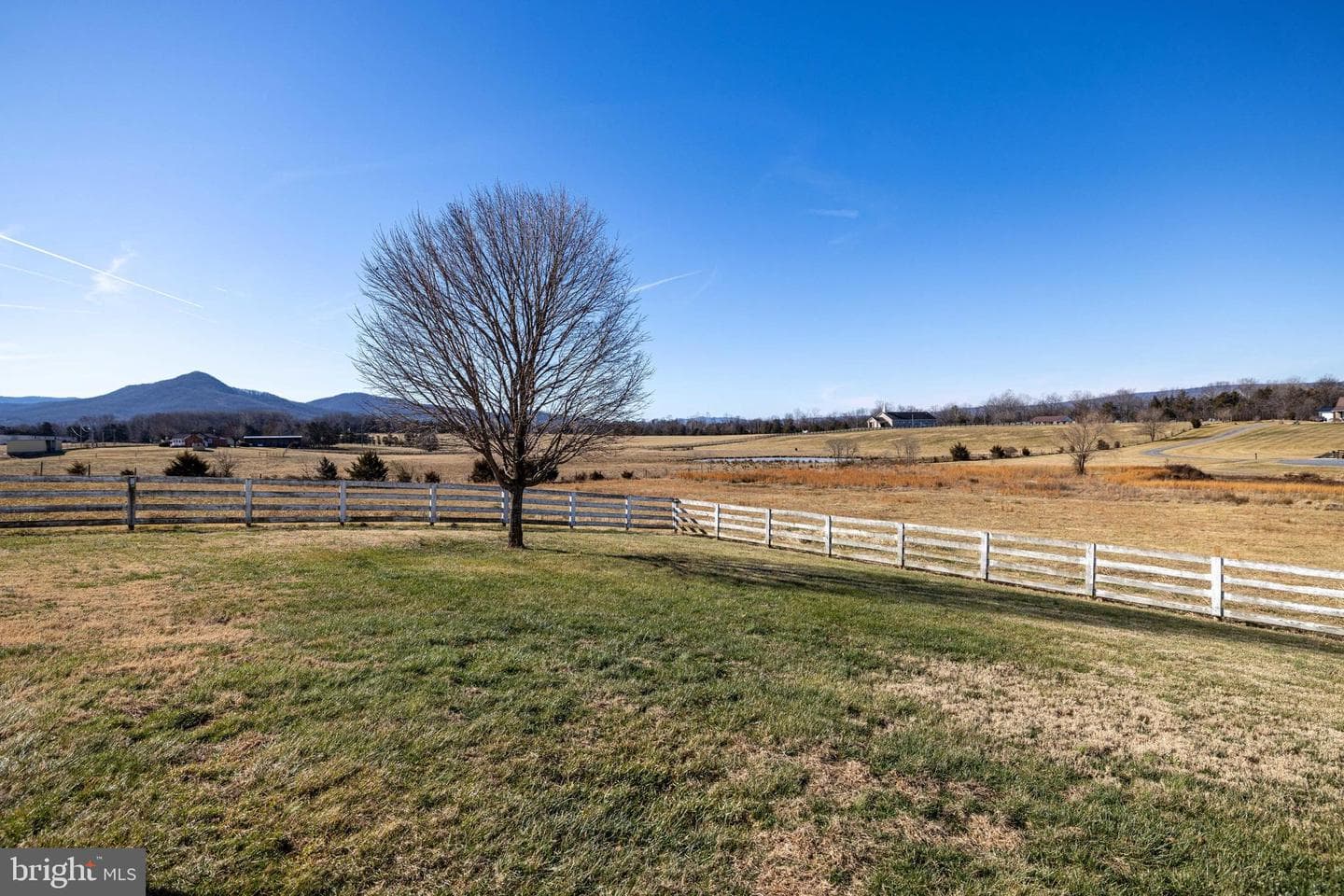 467 Vista View Road photo 63