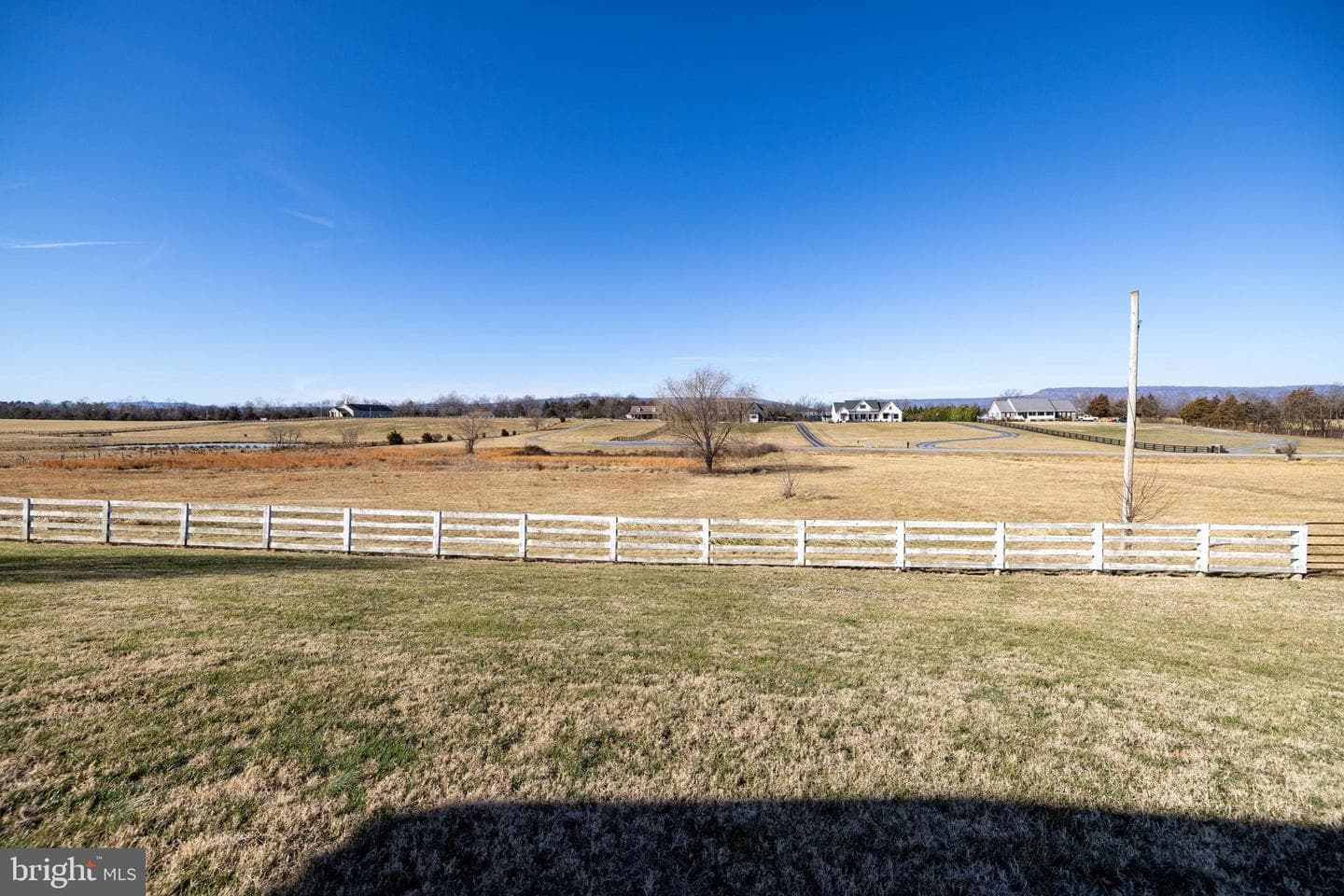 467 Vista View Road photo 64