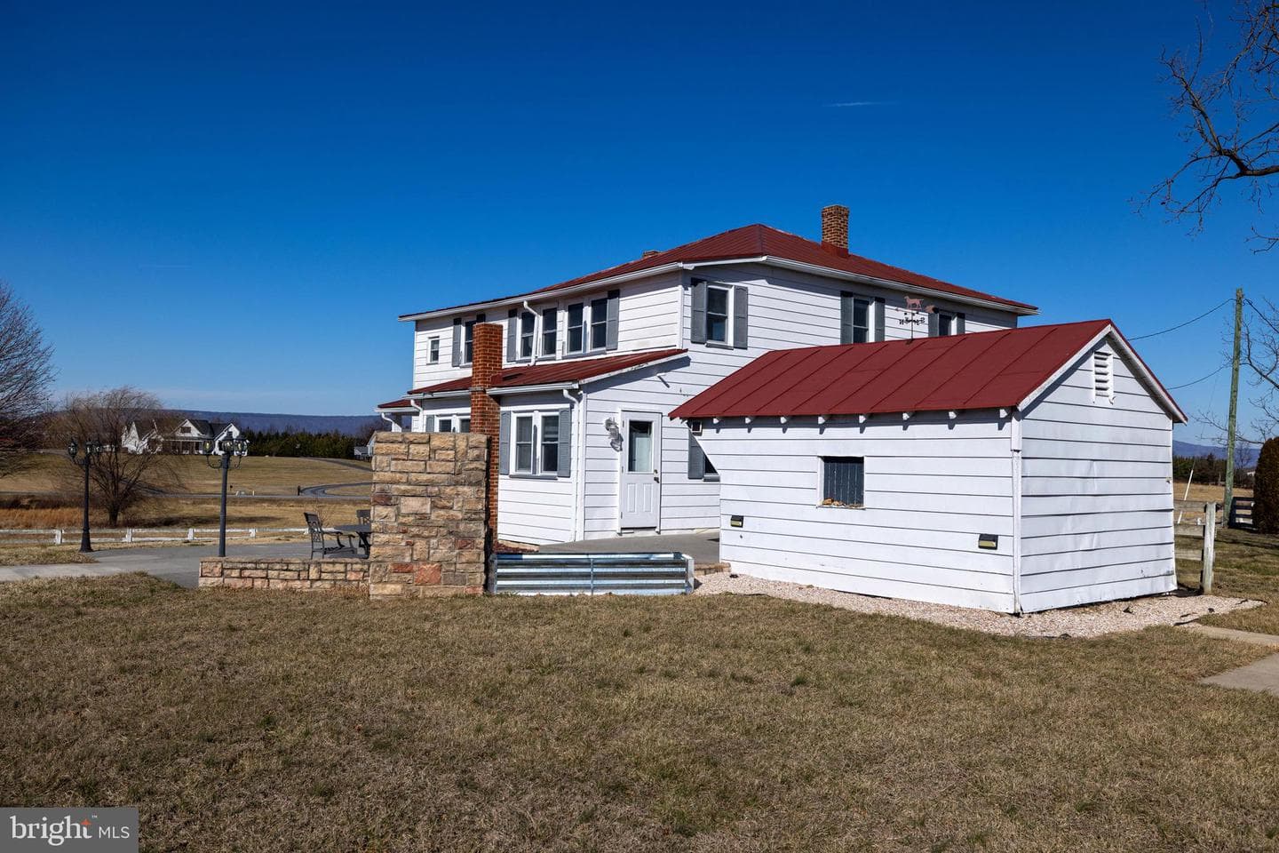 467 Vista View Road photo 65